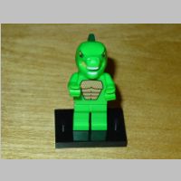 Lizard Man.JPG